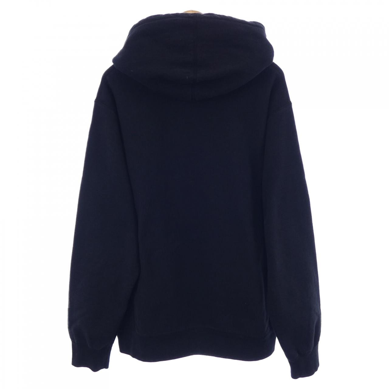 シュプリーム SUPREME Gonz Logo Hooded Sweatshi パーカー