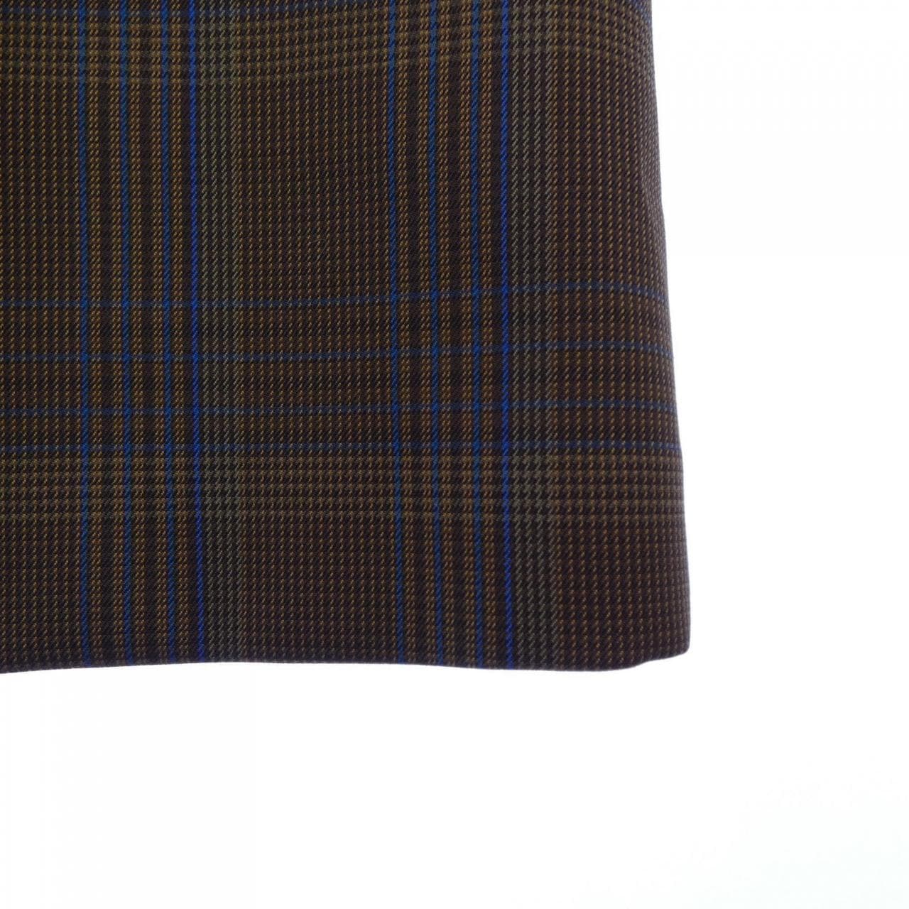 エストネーション ESTNATION スカート