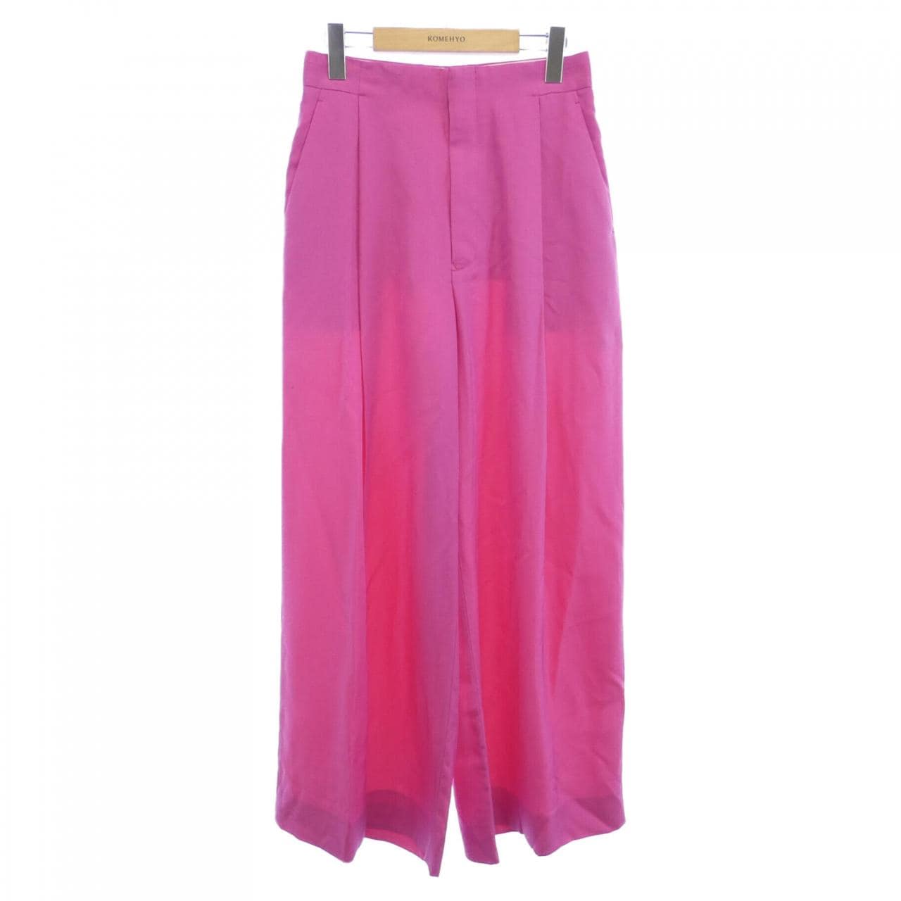 Drower DRAWER 6514-236-1329褲