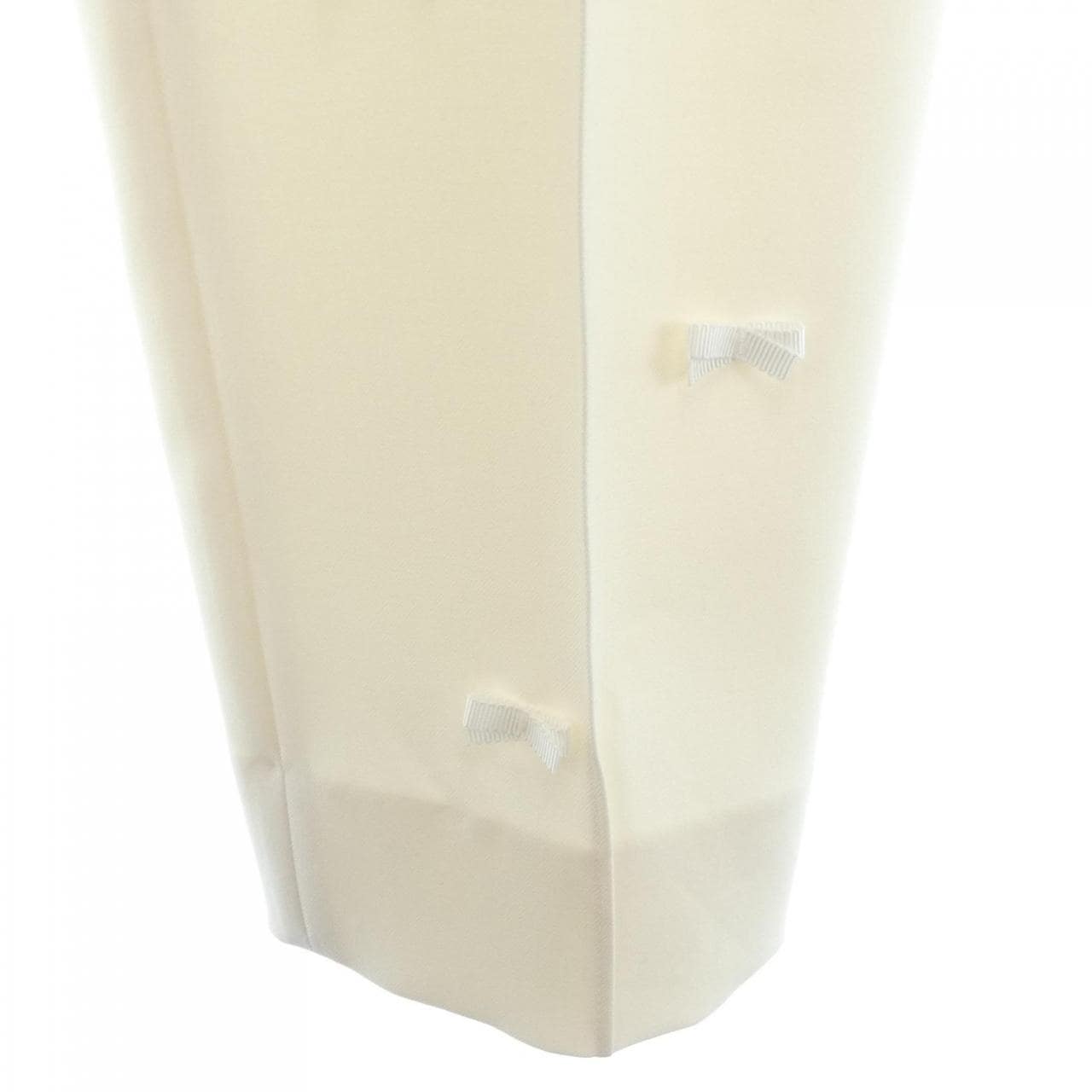 Have Heve HE10-009-3S-2裤