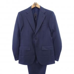 ビームスエフ BEAMS F スーツ