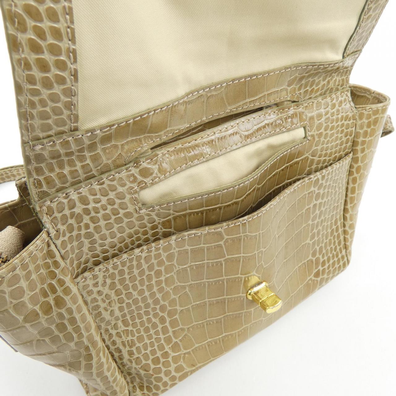 ポティオール POTIOR BAG