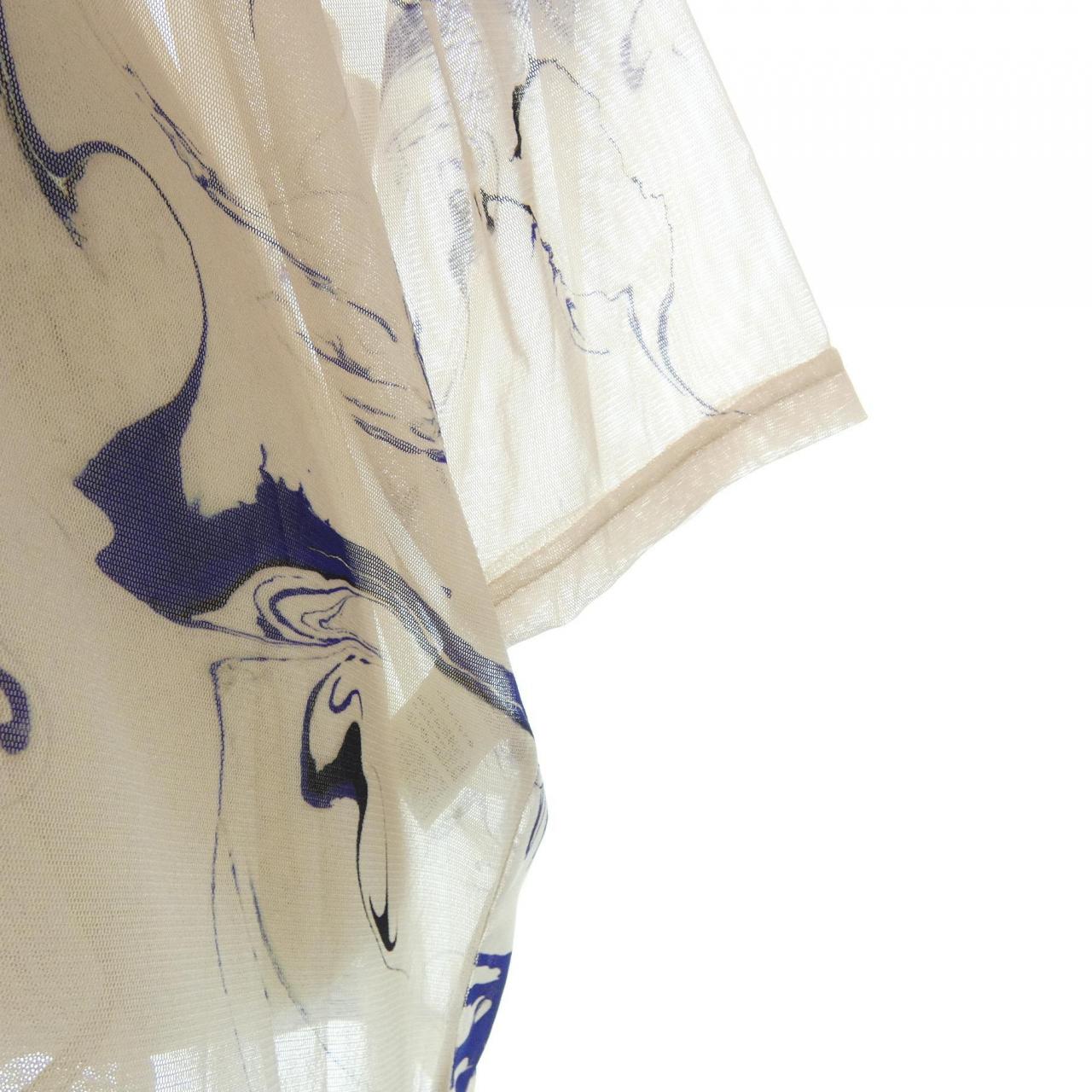 ワイズ Y's YN-T20-571 トップス