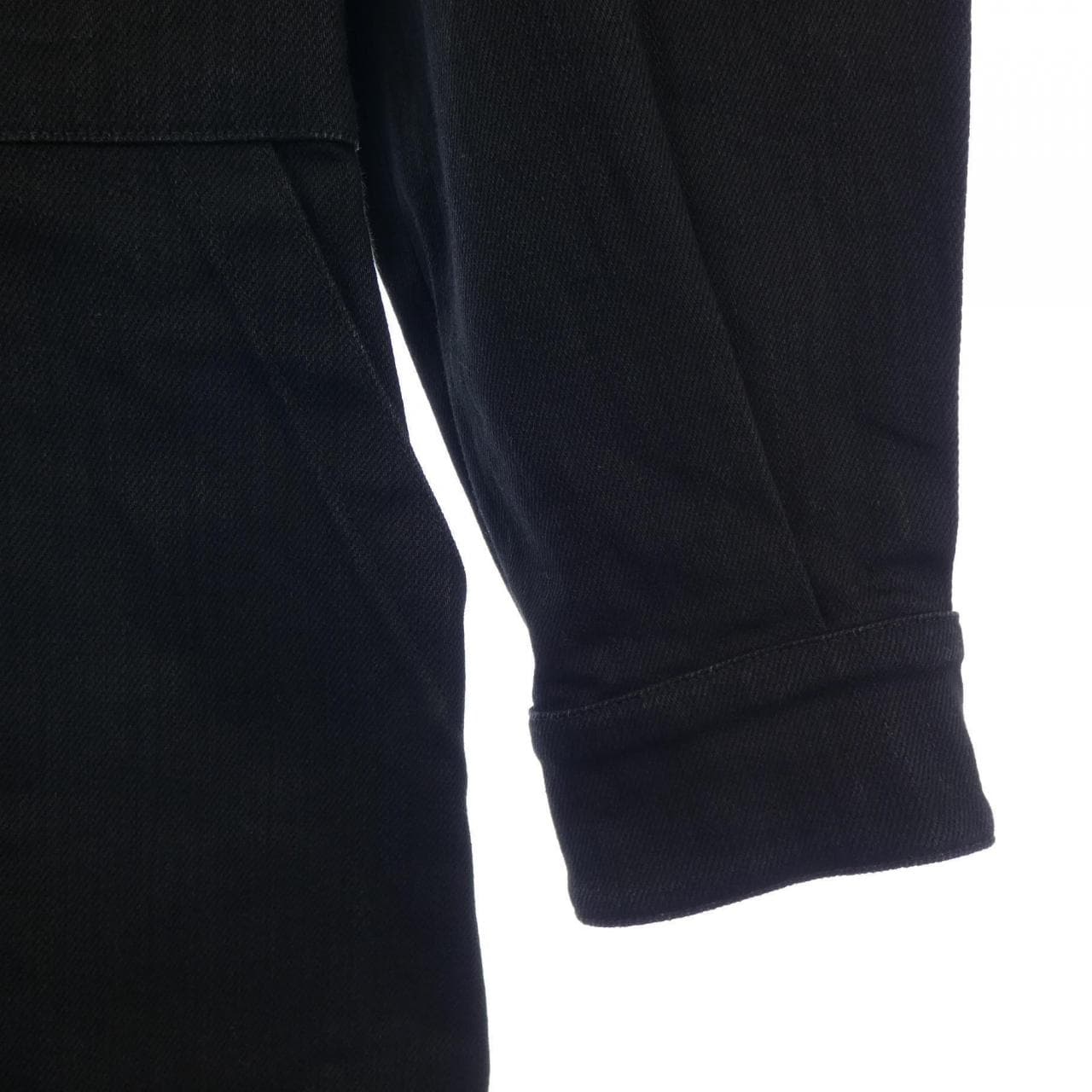 ミュウミュウ MIU MIU MAT461QGZ オールインワン