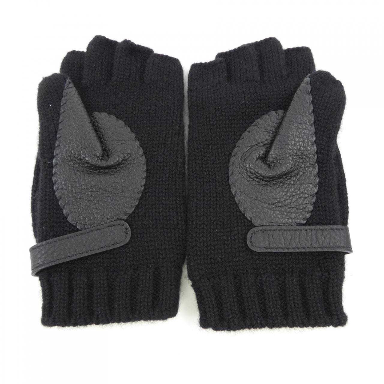 エルメス HERMES ボルチモア 2WAY GLOVE