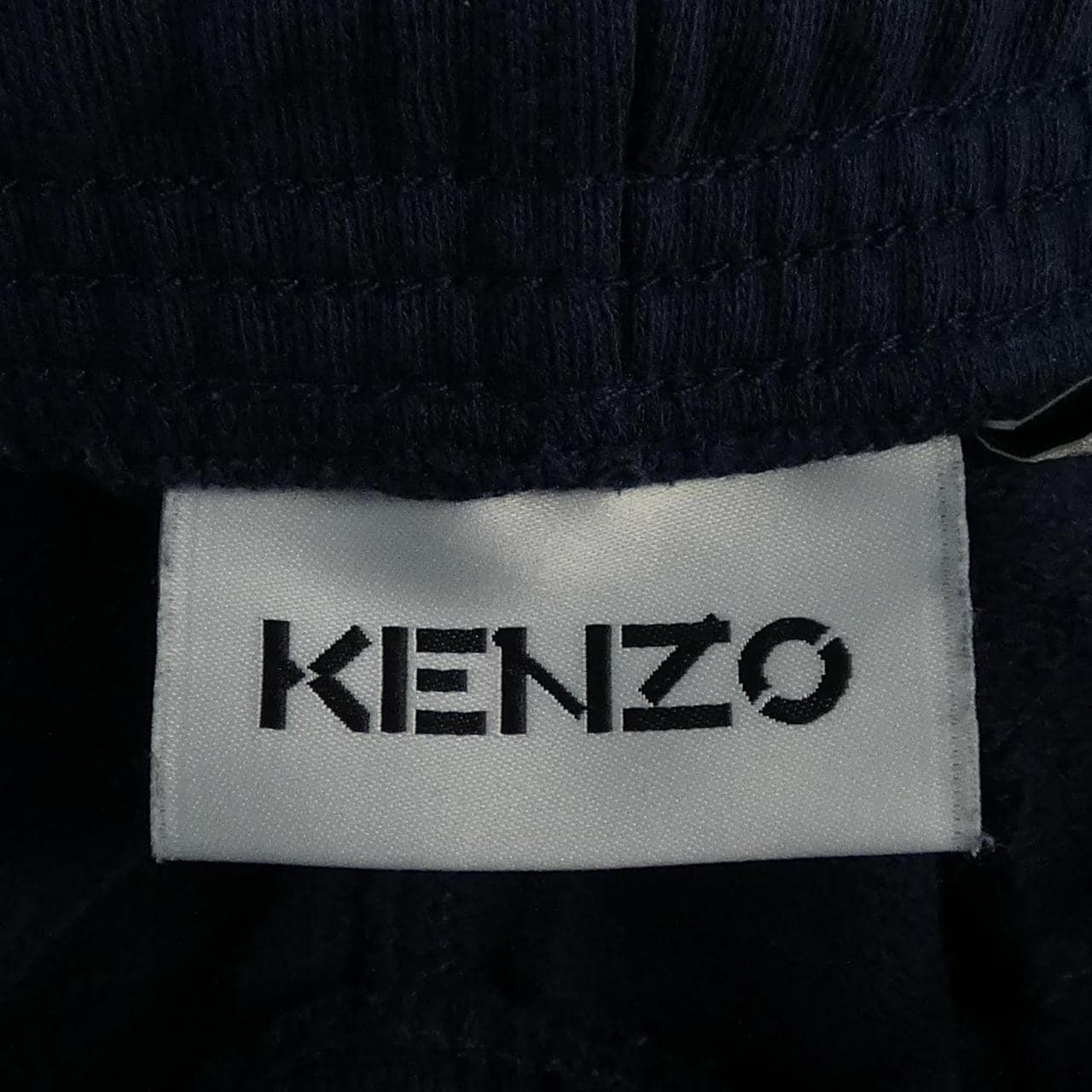 ケンゾー KENZO FA65PA7114MD パンツ