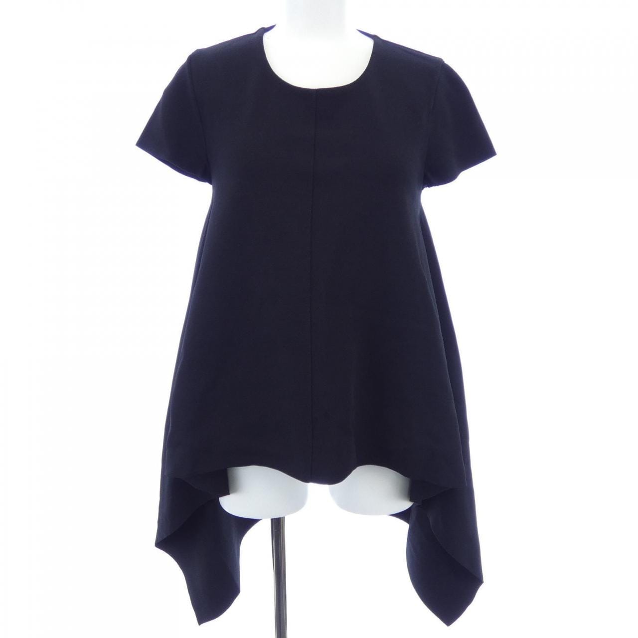 STELLA MCCARTNEY STELLA MCCARTNEY 494815 S1850 上衣