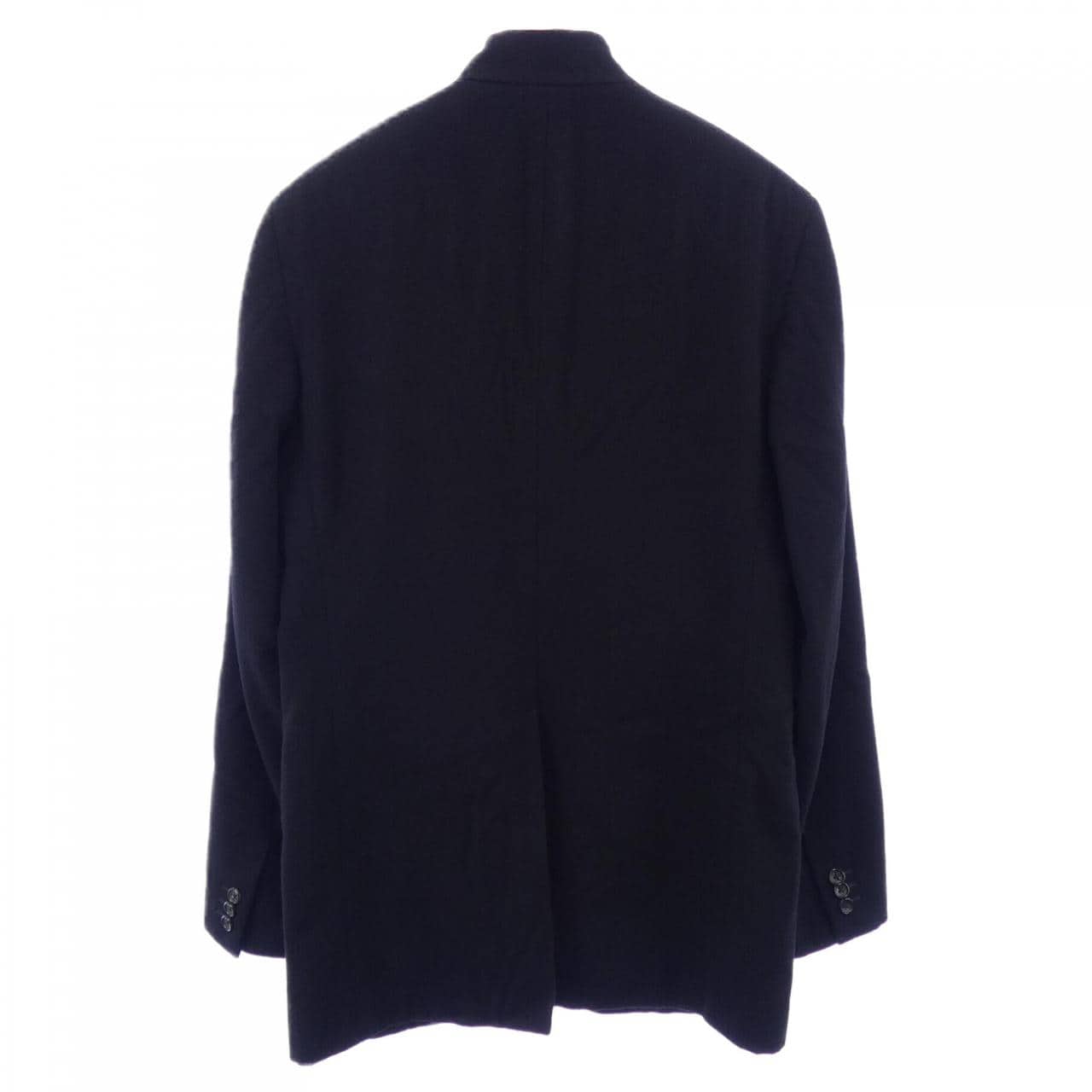 ジルサンダー JIL SANDER ジャケット