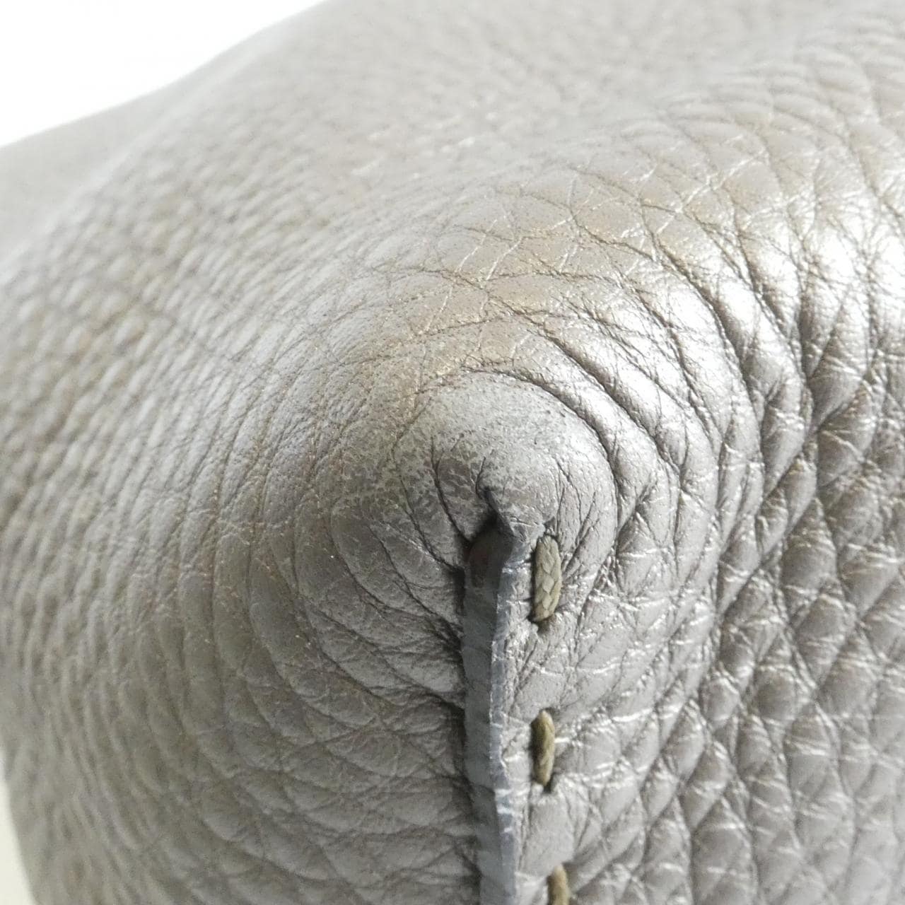 フェンディ SELLERIA 8BH126 NDU バッグ