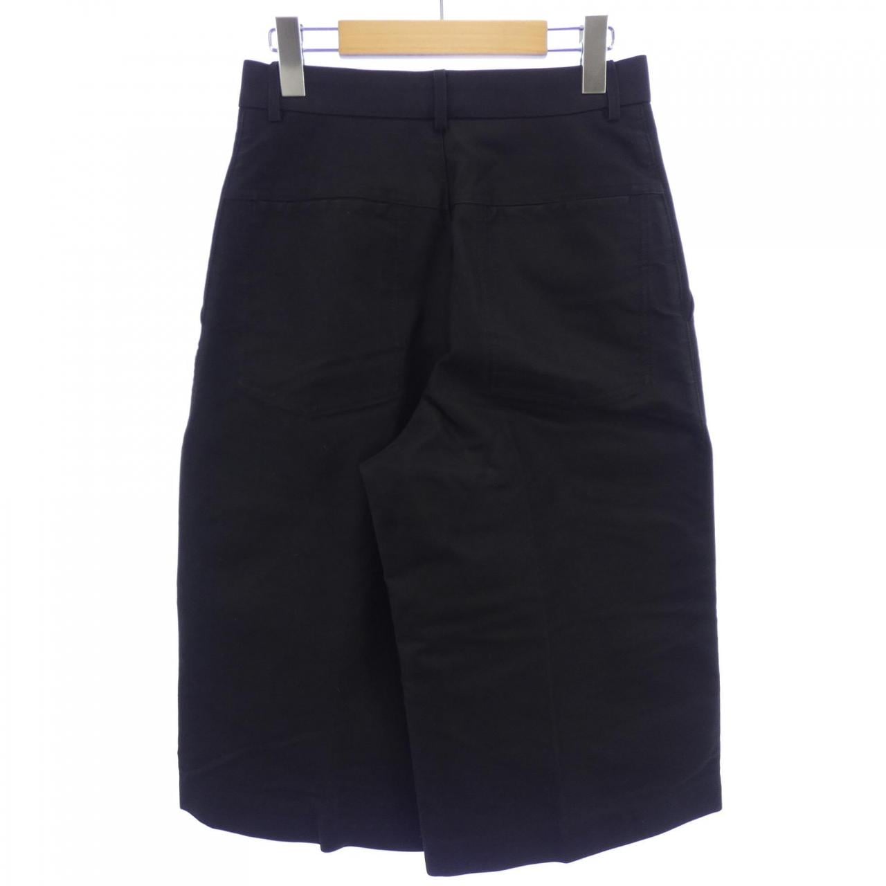 ビューティフルピープル beautiful people 1125105007 パンツ