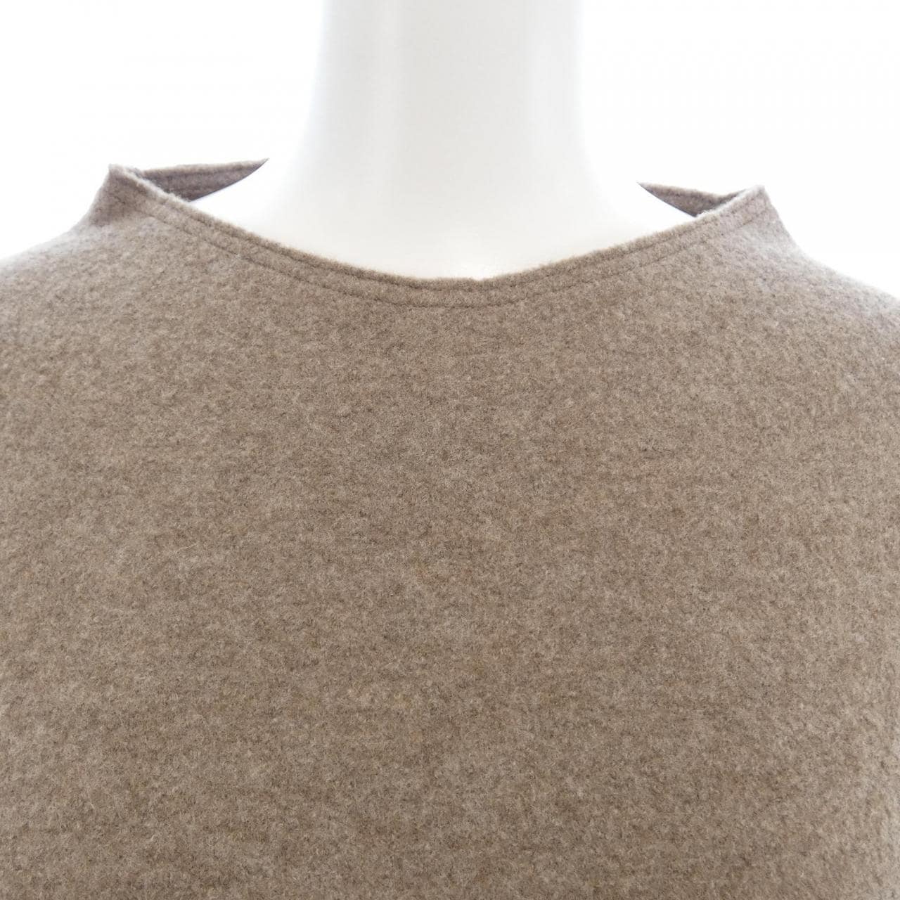 モラビトプルミエ MORABITO PREMIER ワンピース