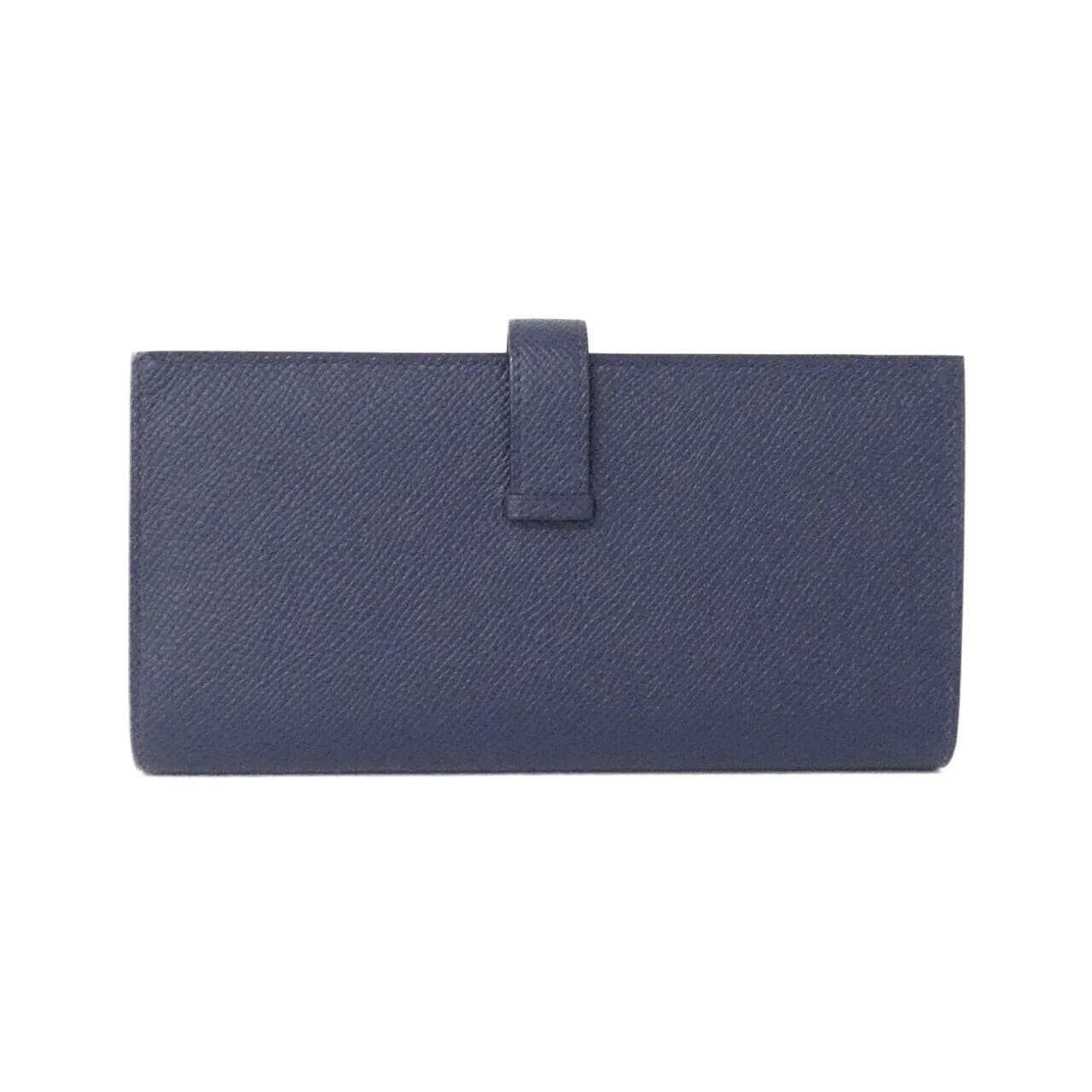 エルメス ベアン スフレ ヴェルソ 073596CK 財布