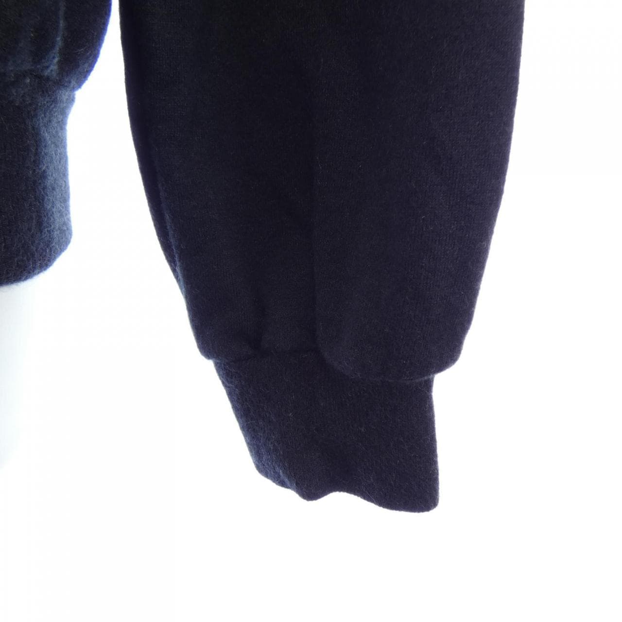 セリーヌ CELINE 2Y138607F スウェット