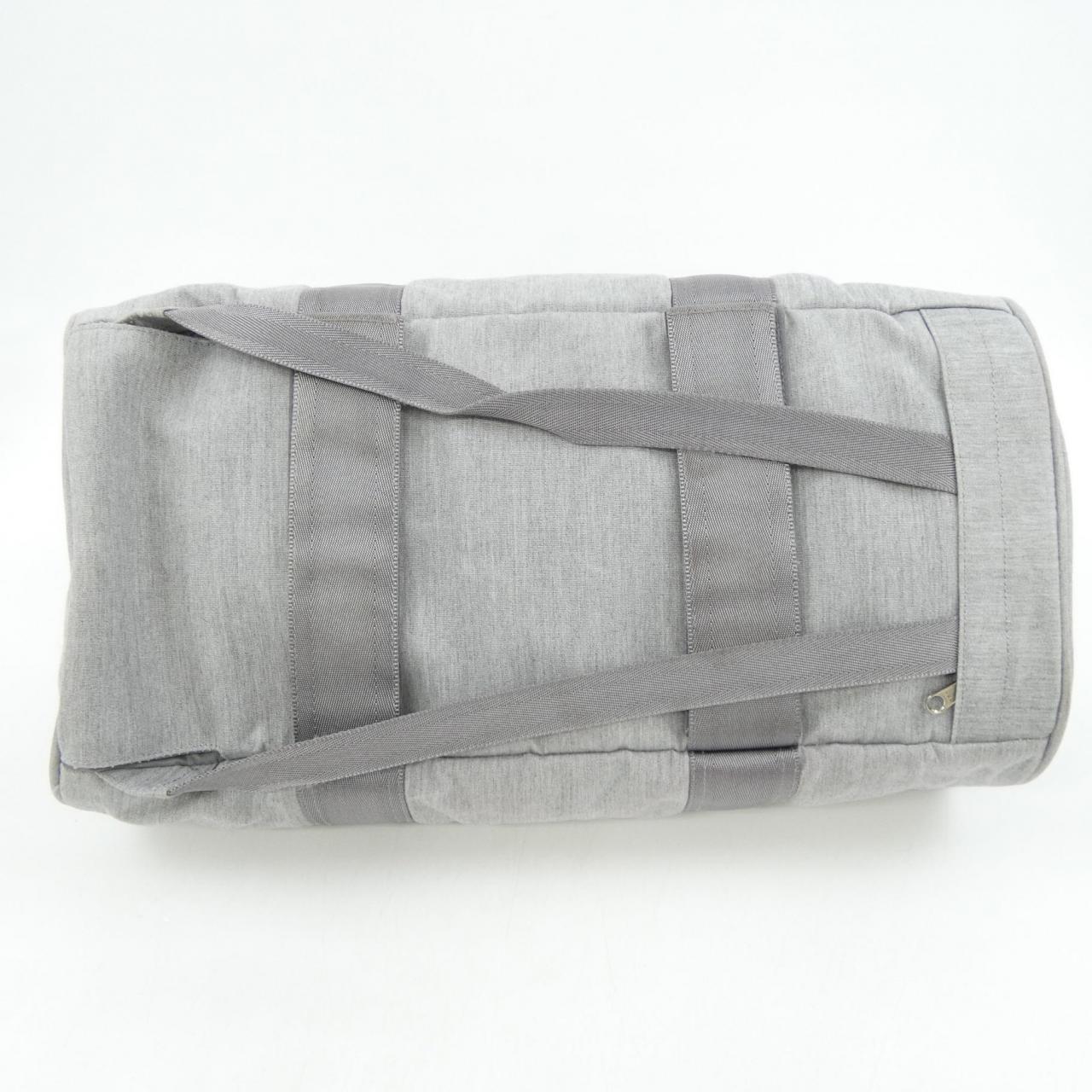 ザノースフェイス THE NORTH FACE NN7508N BAG