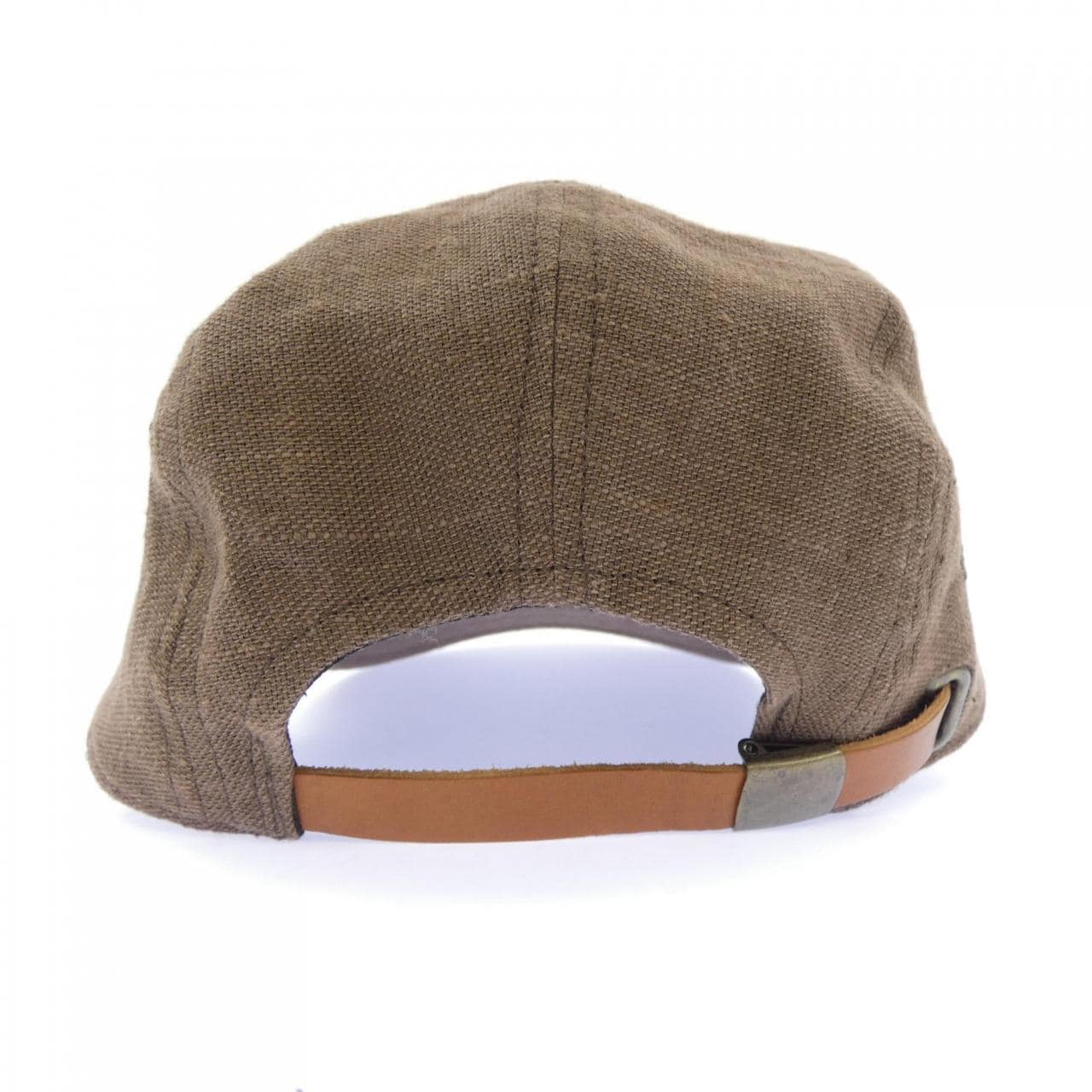 ケネスフィールド KENNETH FIELD キャップ