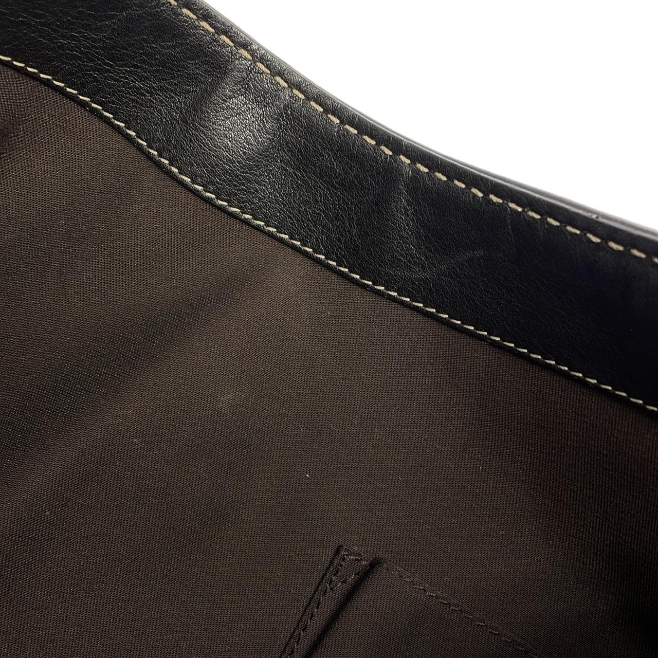 グッチ 233604 FW9MG ショルダーバッグ