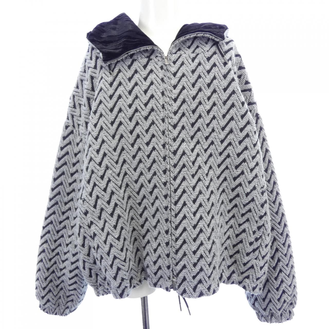 エンポリオアルマーニ EMPORIO ARMANI B1R380B1111 ジャケット