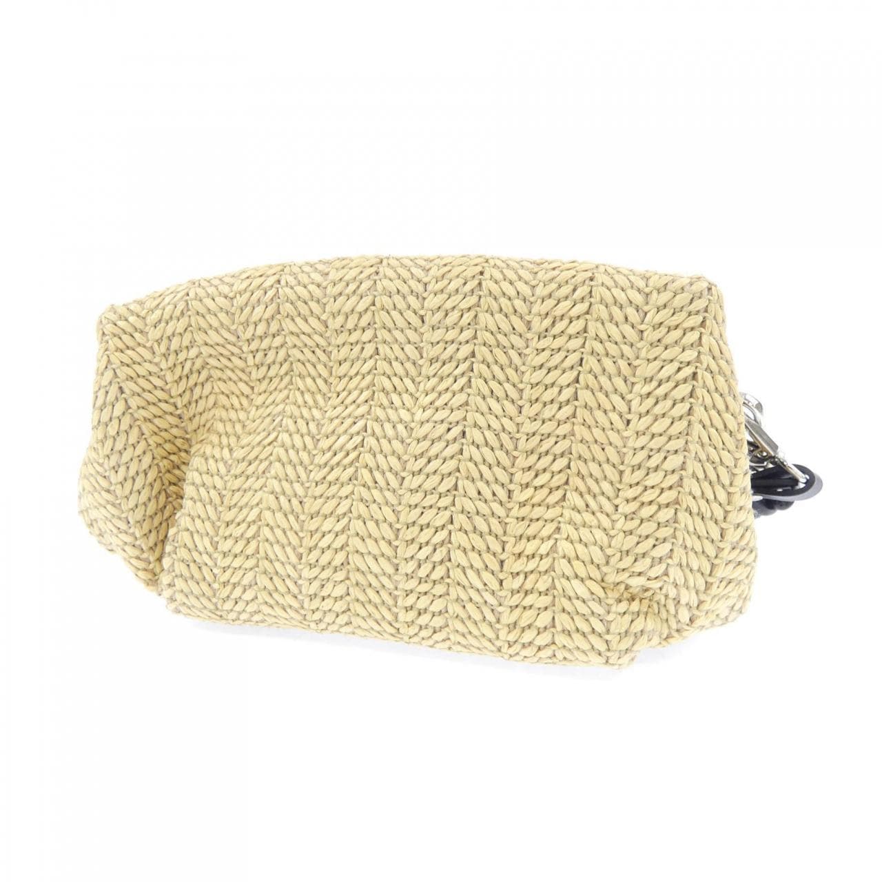 ジャンニキアリーニ GIANNI CHIARINI BAG