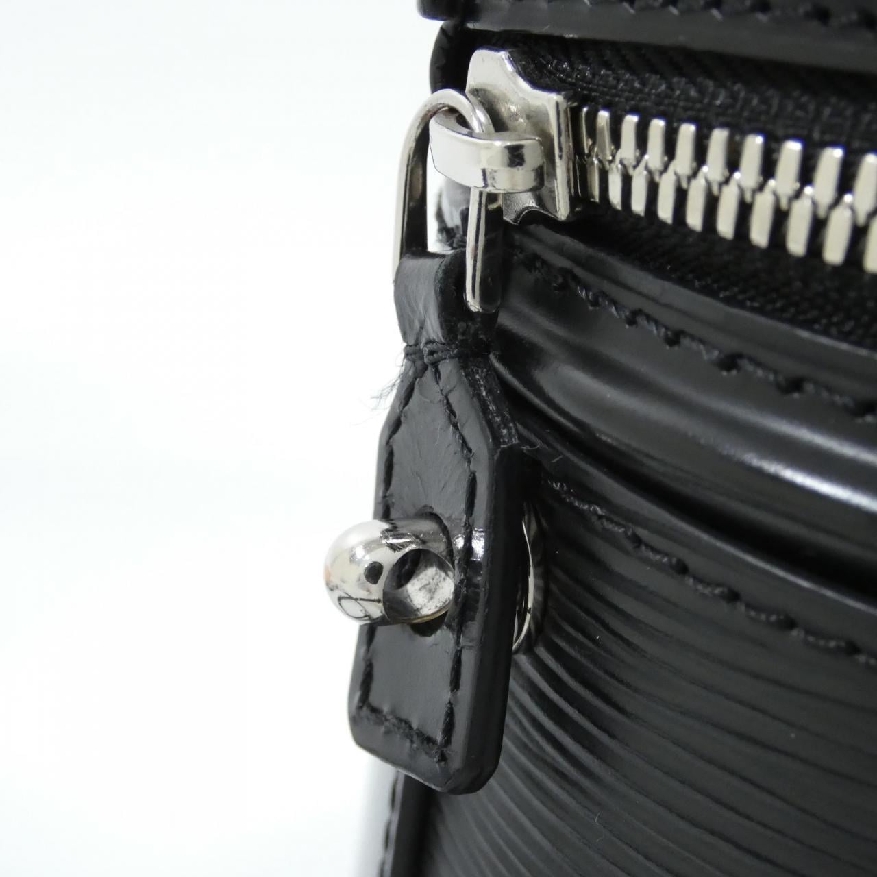 ルイヴィトン エピ カンヌ M52226 バッグ