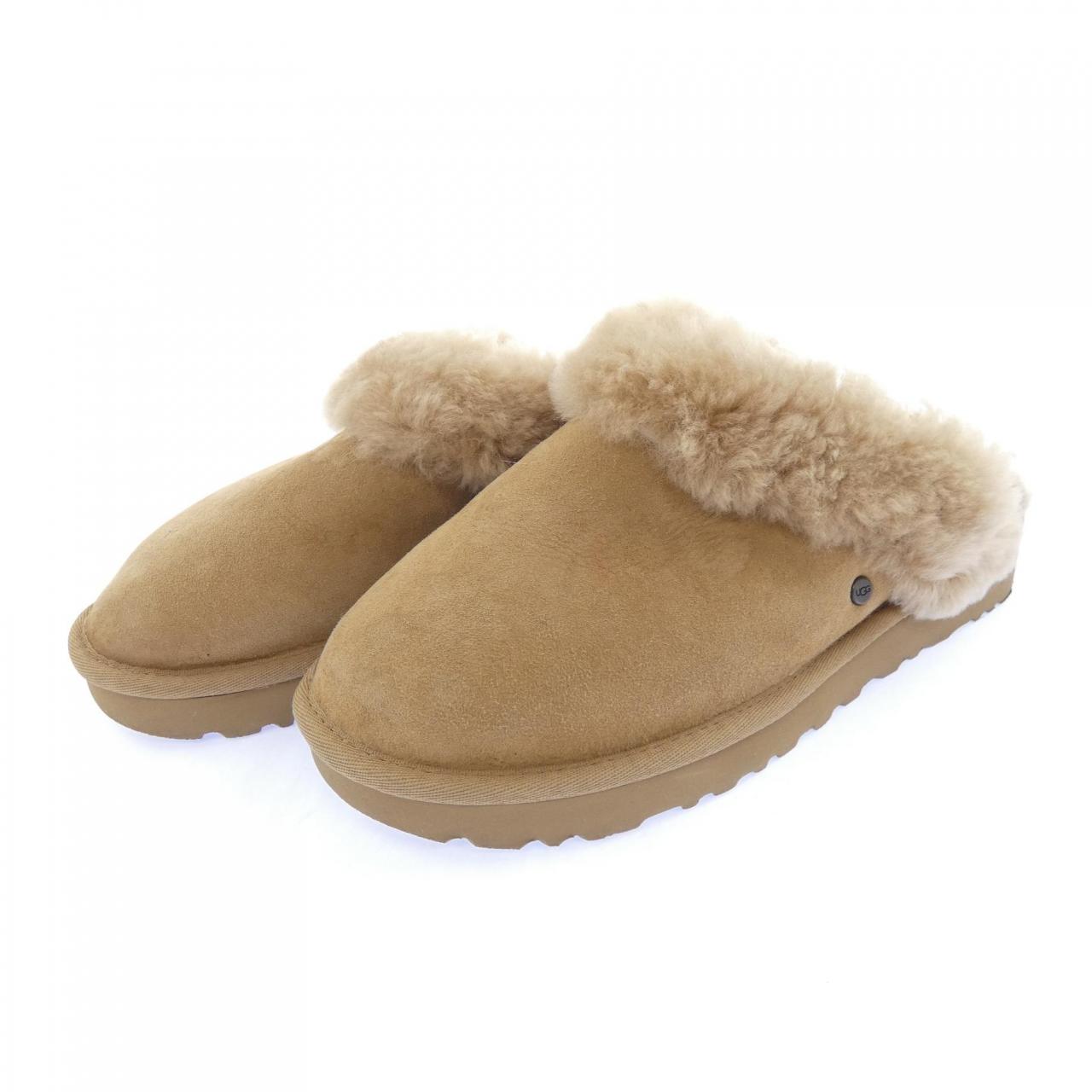 アグ UGG 1130876 サンダル