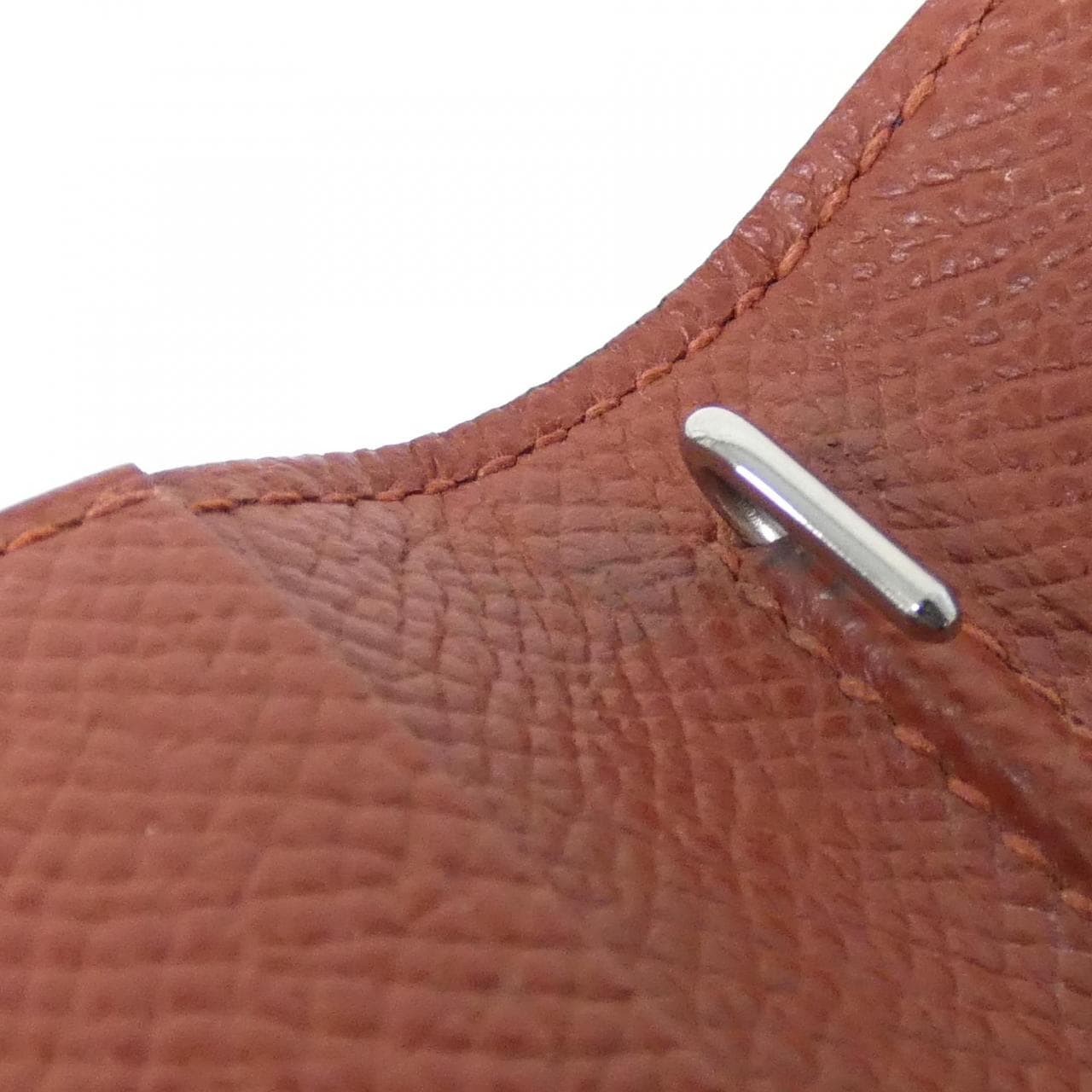 エルメス アジェンダ ヴィジョン ヴェルソ 082469CA オーガナイザー