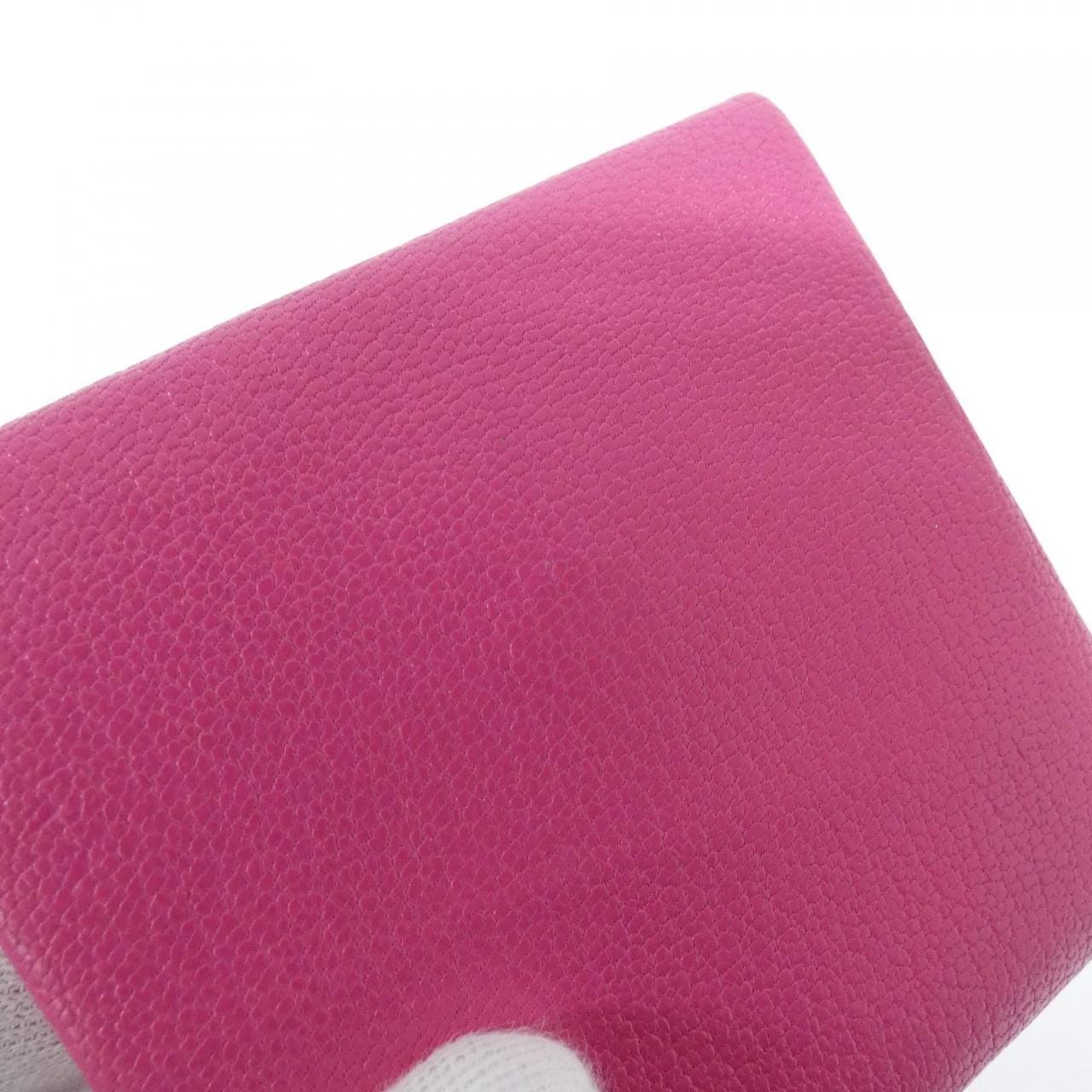 エルメス バスティア 039759CK コインケース