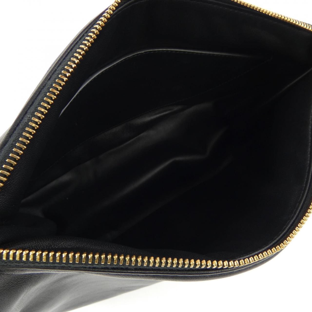 バーバリー BURBERRY 80889381 BAG