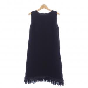 デイジーリン DAISY LIN 06617 ワンピース