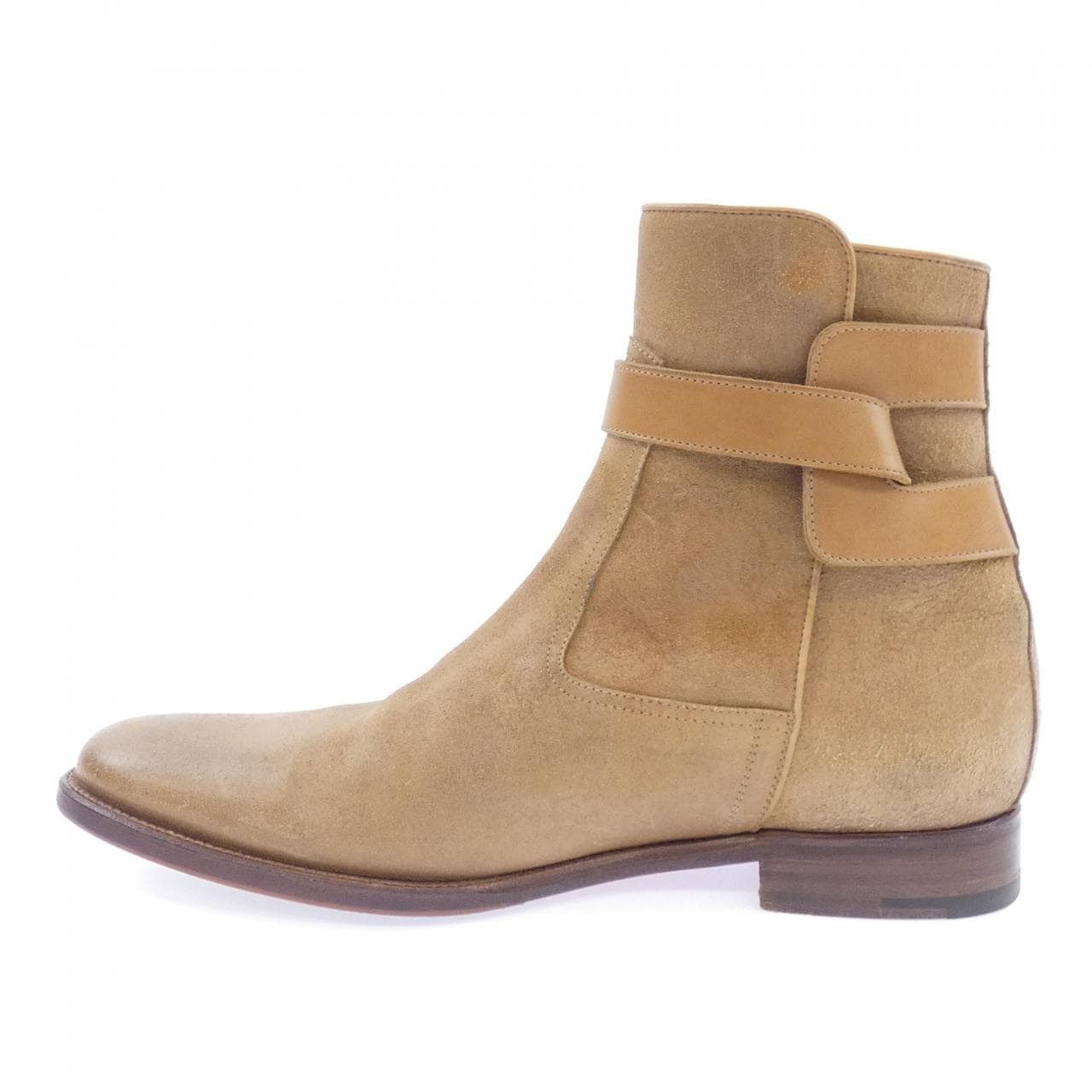 エルメス HERMES ブーツ