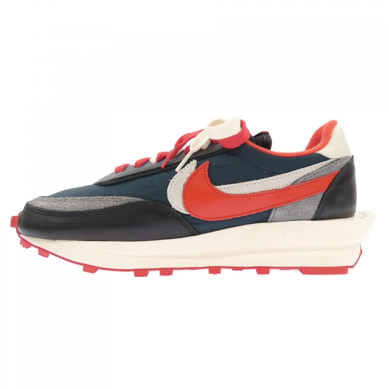 ナイキ NIKE DJ4877-300 スニーカー
