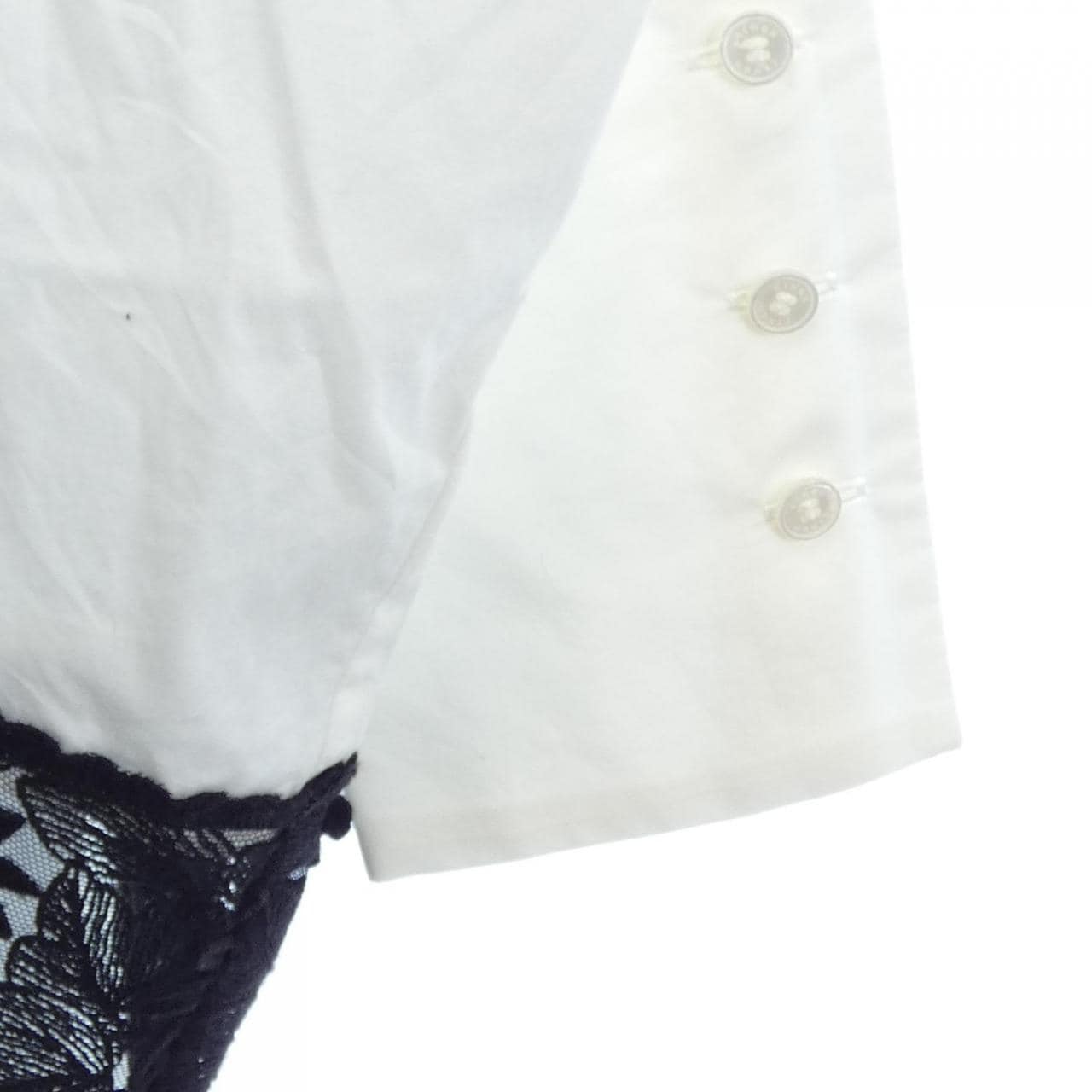 チノ CINOH チュニック