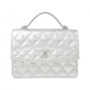 シャネル AP4406 リュックサック