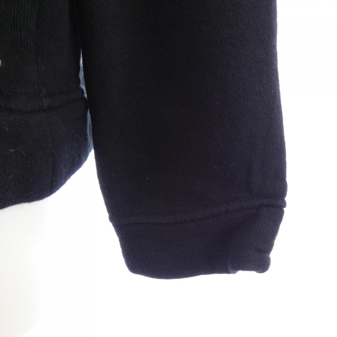 フェンディ FENDI FY0870 A1EI パーカー