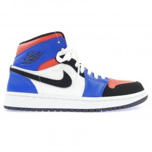 ナイキ ジョーダン NIKE JORDAN 554724-124 スニーカー