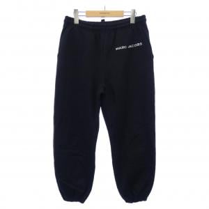 マークジェイコブス MARC JACOBS パンツ