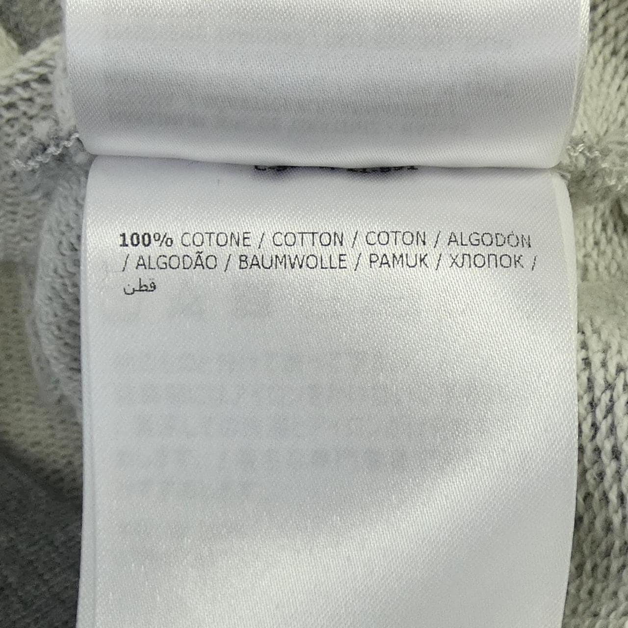 モンクレール MONCLER 20918G00026 スウェット