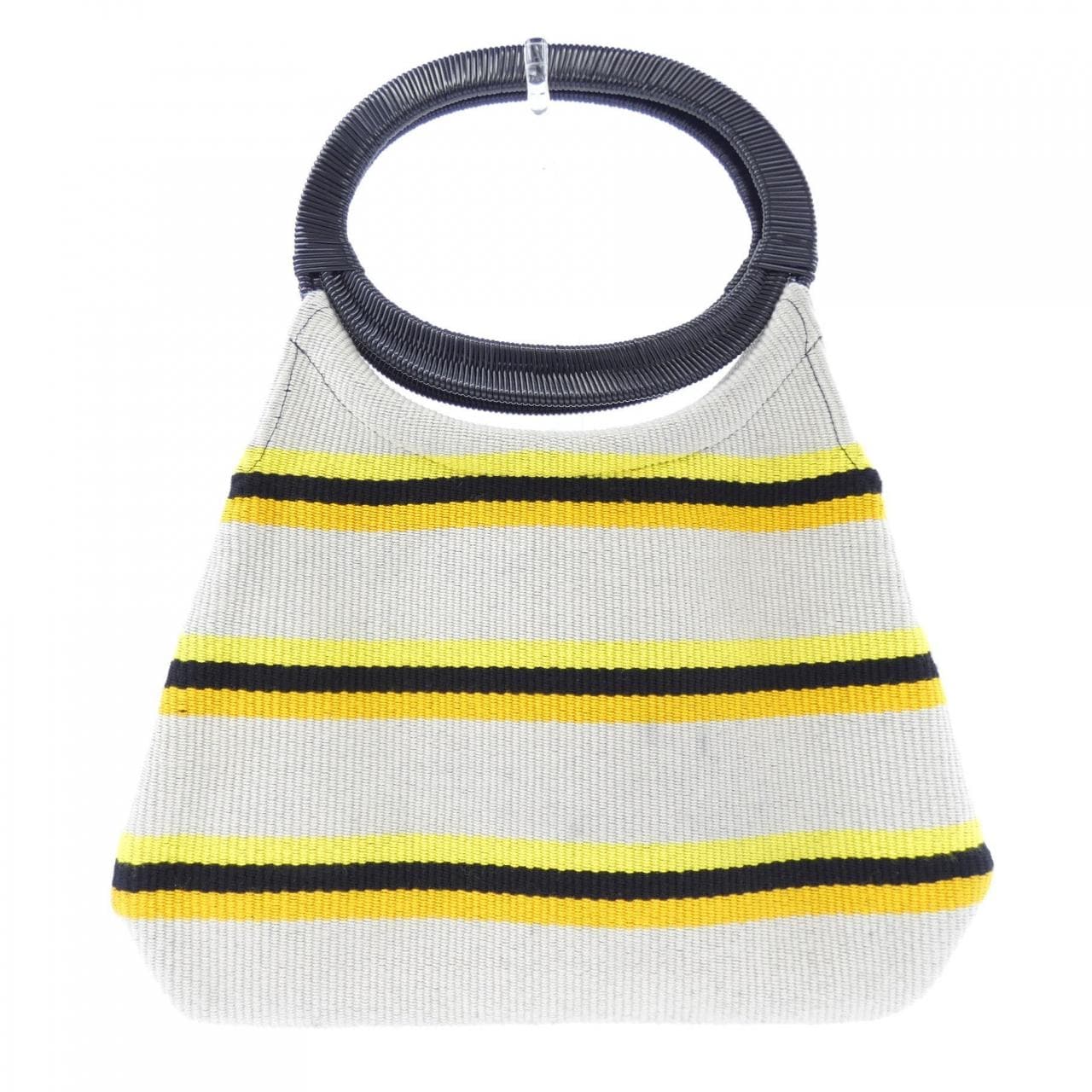 マルニ MARNI MARNI MARKET BOAT ボートバッグ BOMH0003Q0 BAG