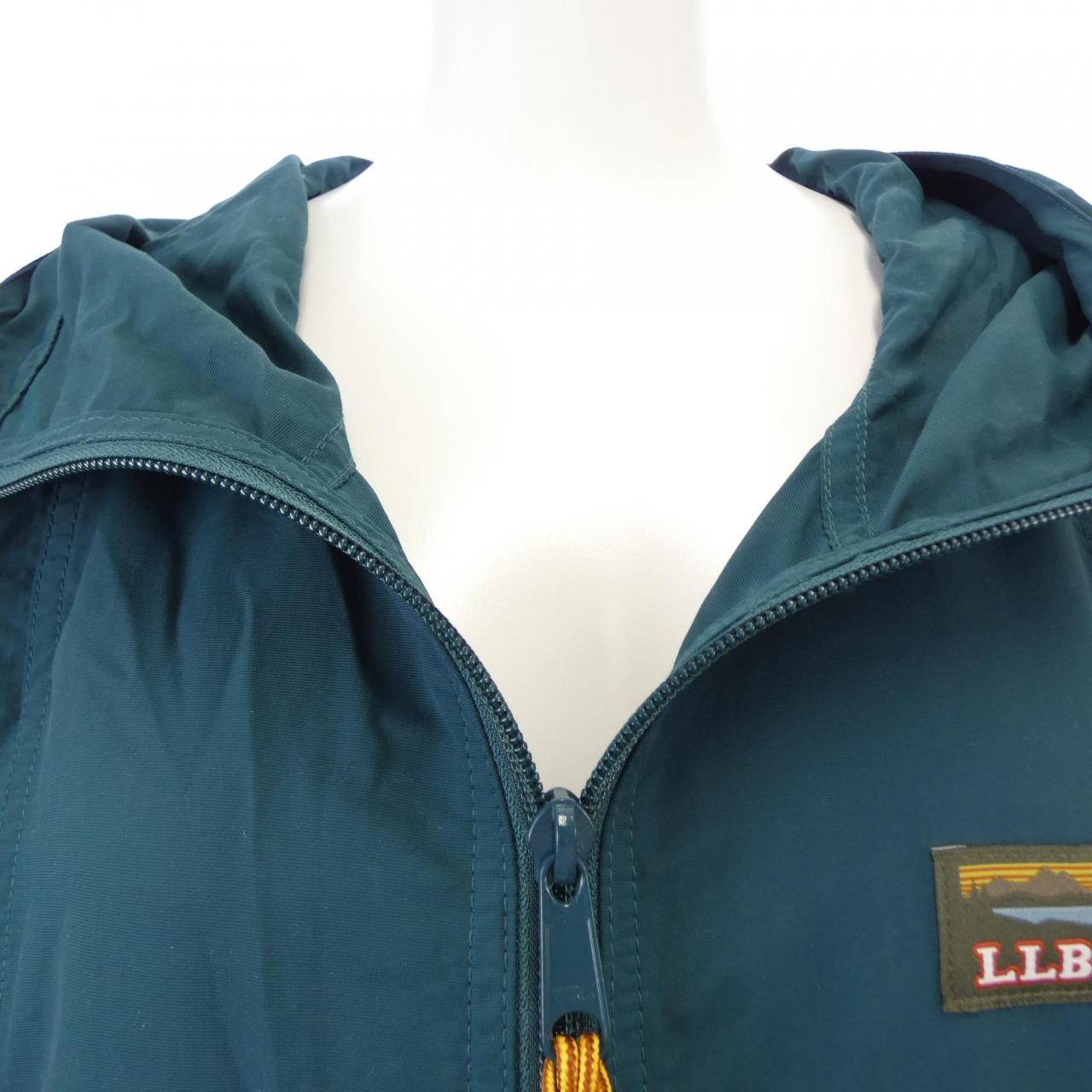 エルエルビーン L.L.BEAN ジャケット