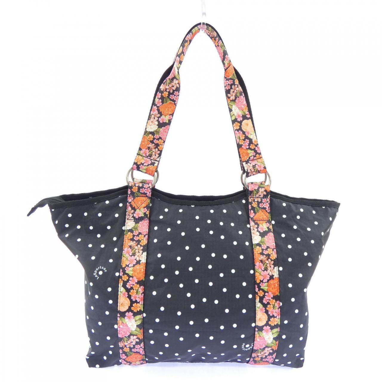 レスポートサック LESPORTSAC BAG
