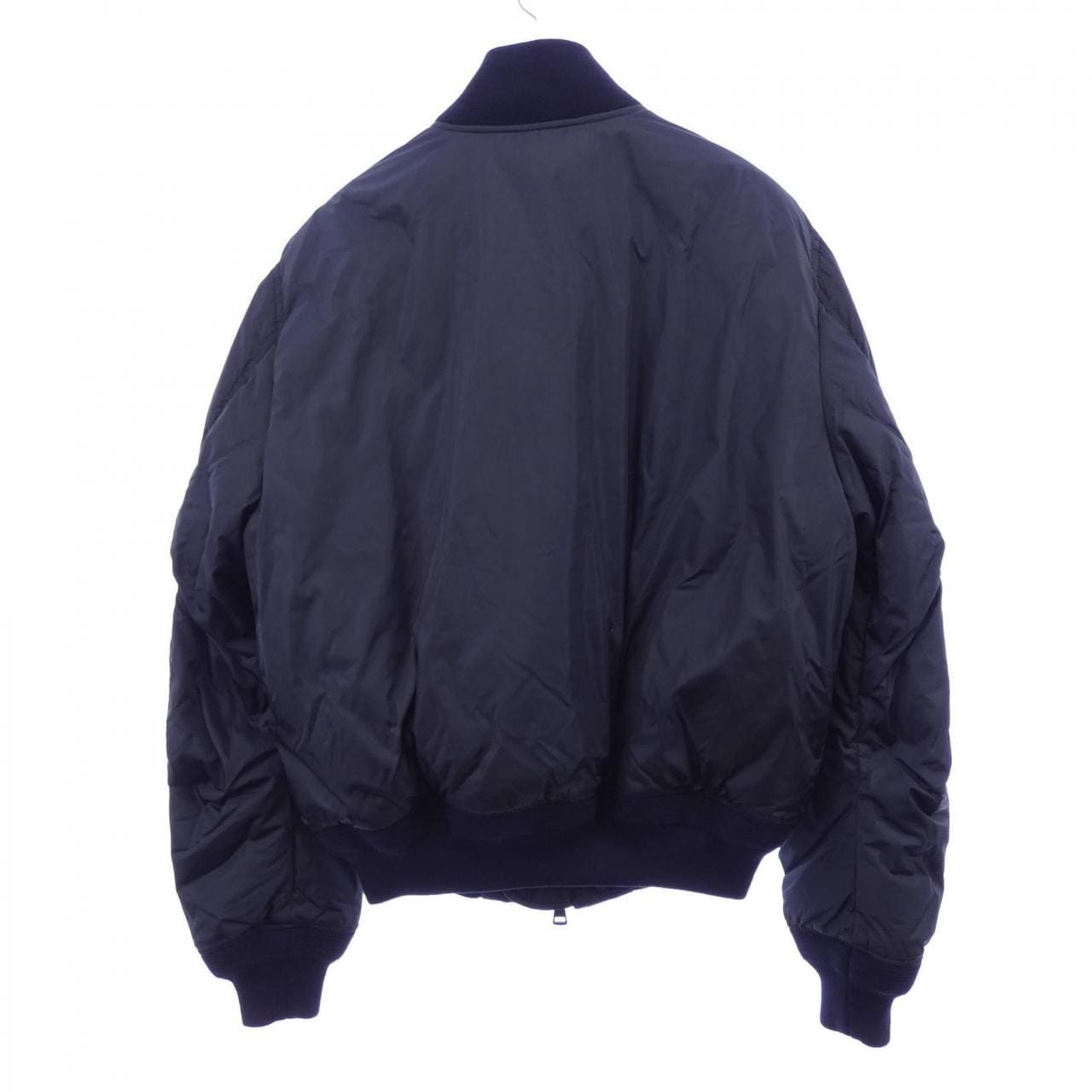モンクレール MONCLER ALLIX ダウンジャケット
