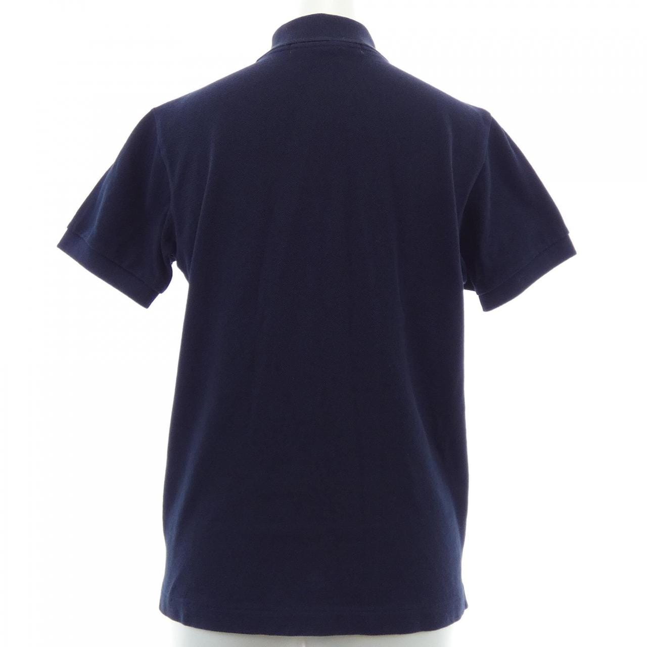 プレイコムデギャルソン PLAY COMME des GARCONS AZ-T005 ポロシャツ