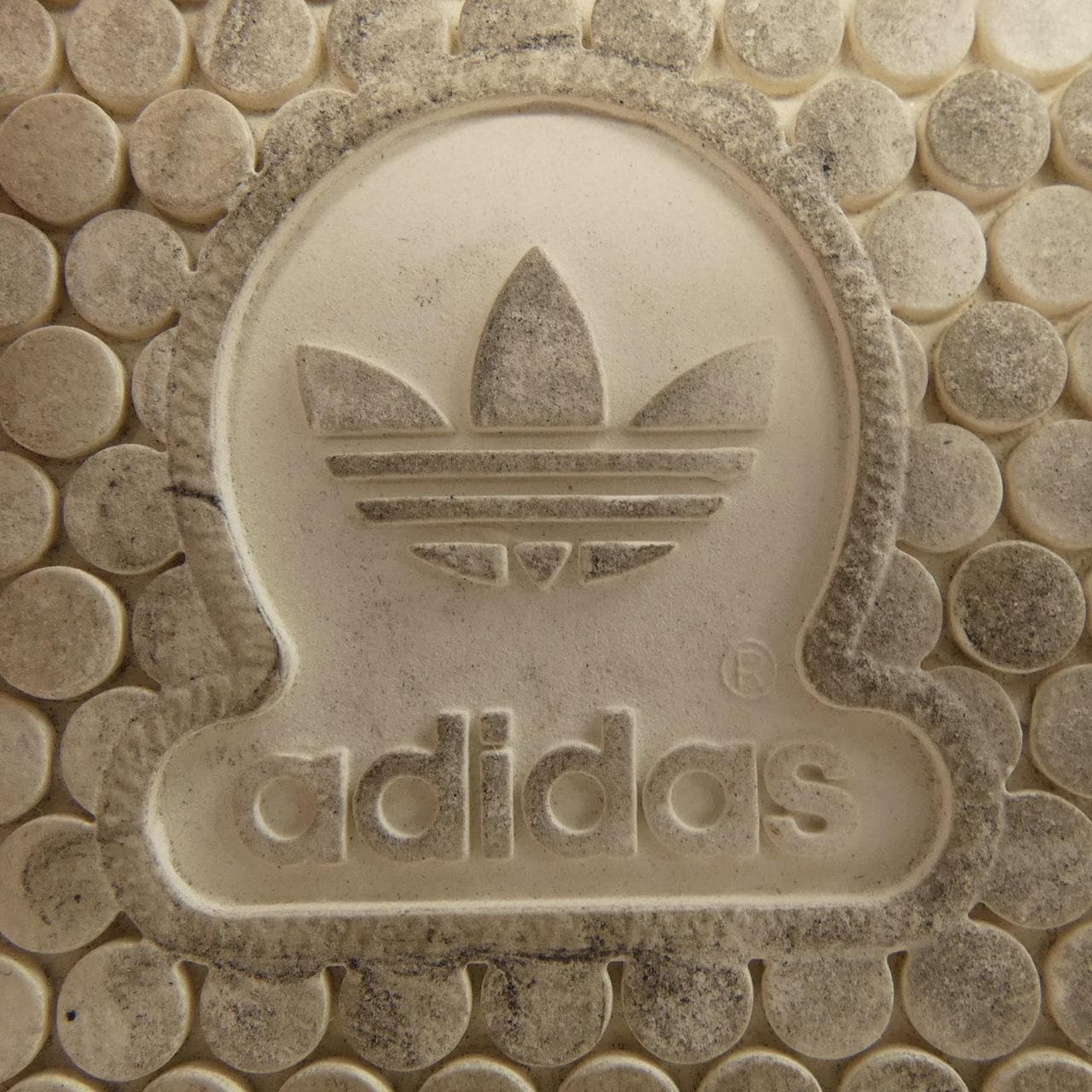 アディダス ADIDAS FX5653 スニーカー