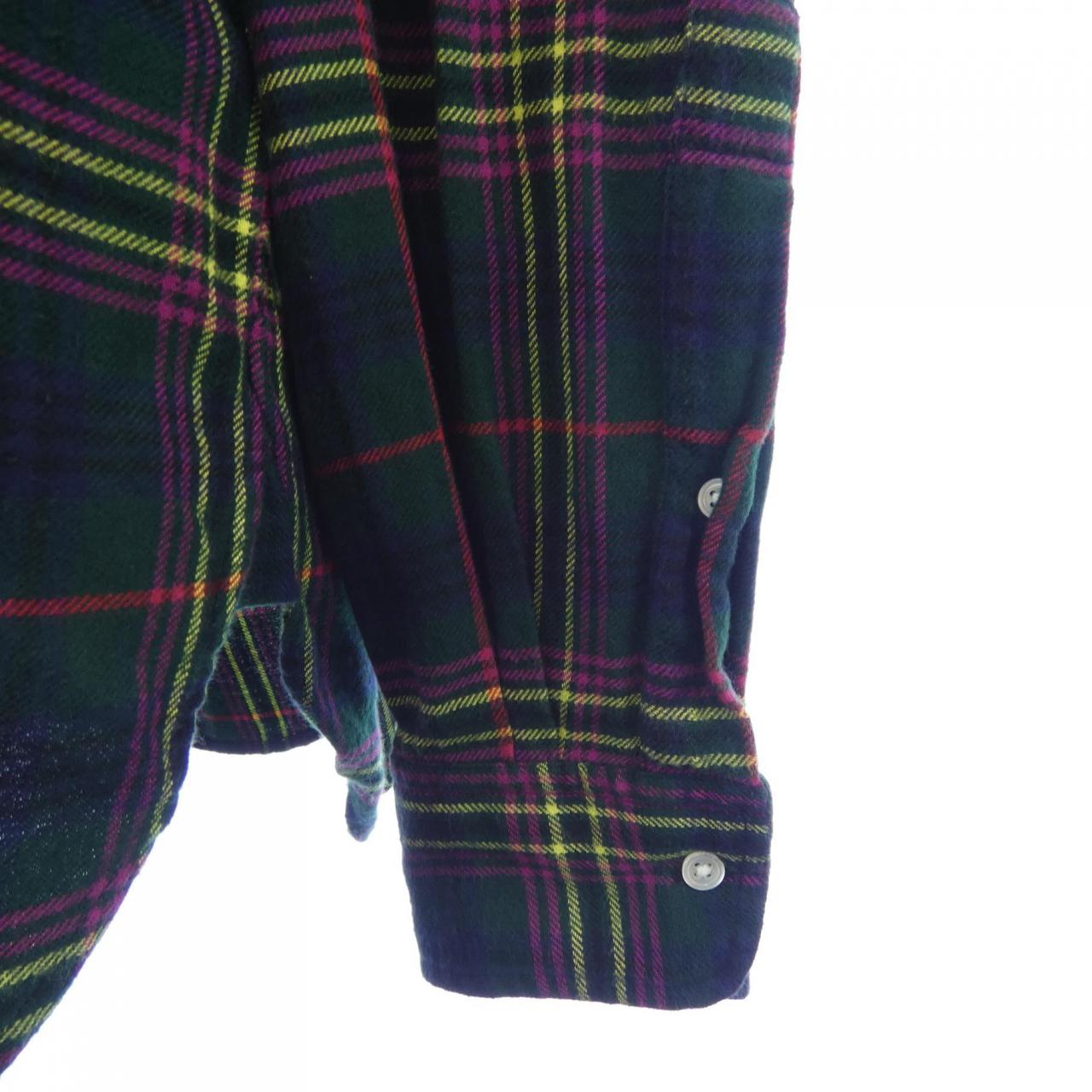 ポロラルフローレン POLO RALPH LAUREN シャツ