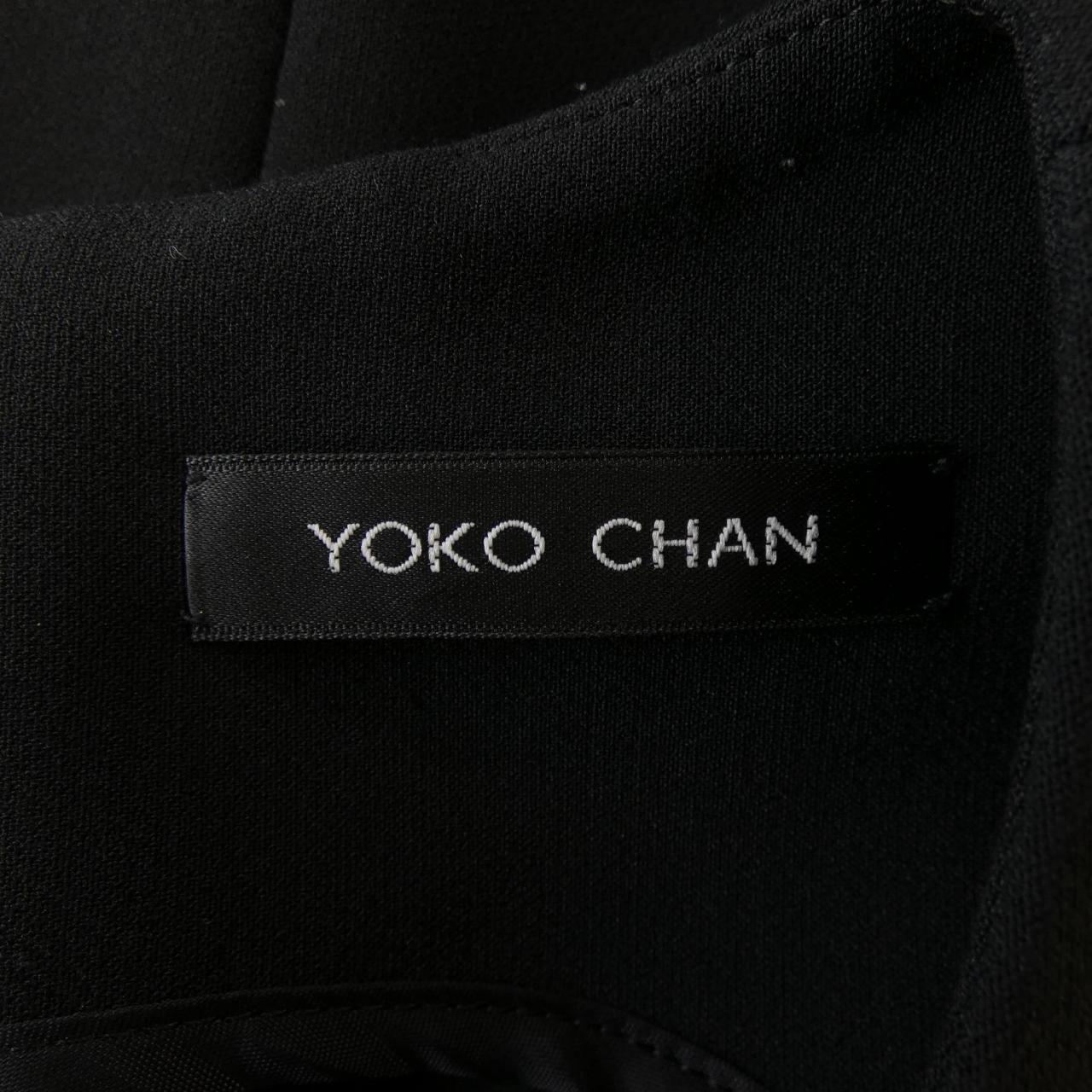 ヨーコチャン YOKO CHAN ワンピース