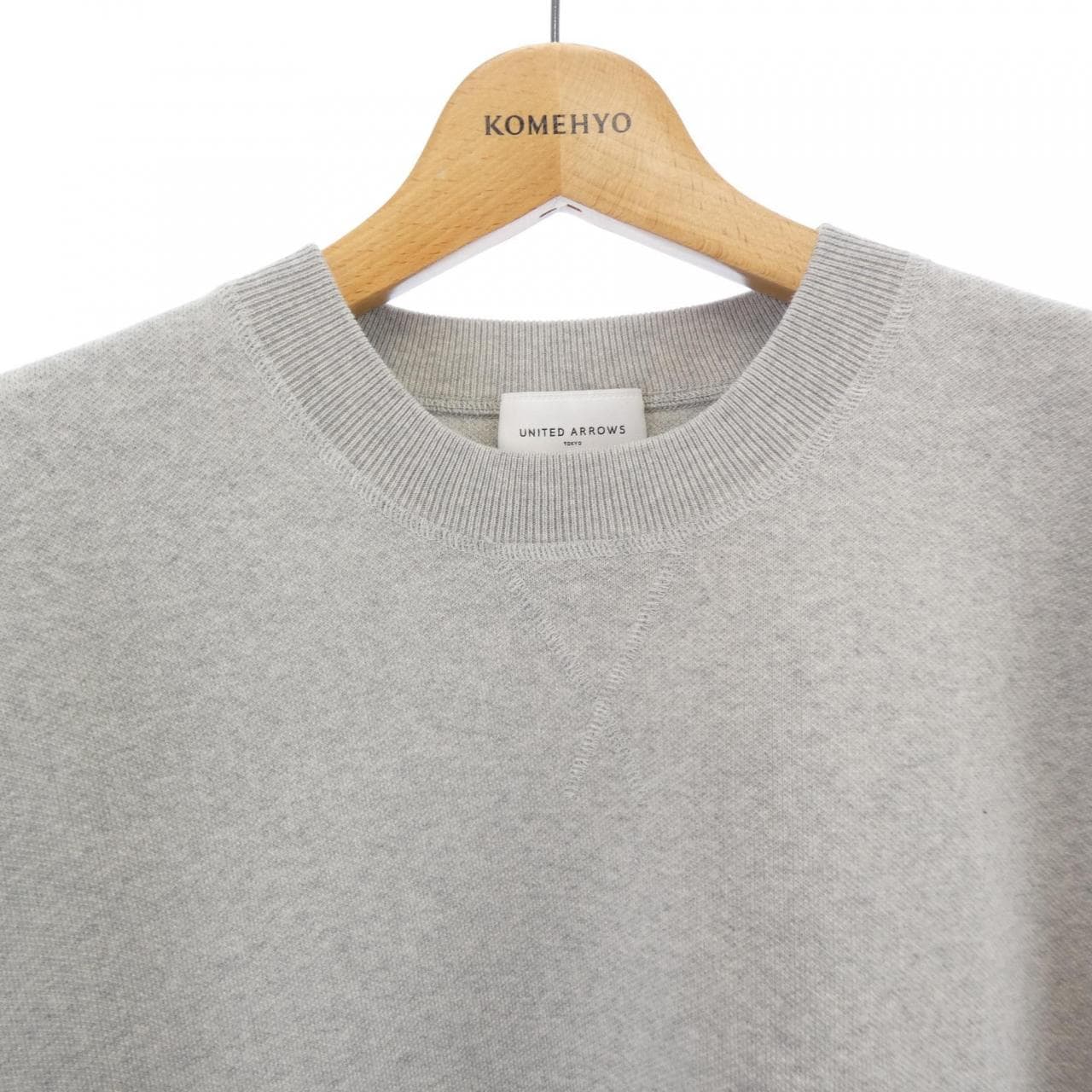 ユナイテッドアローズ UNITED ARROWS トップス