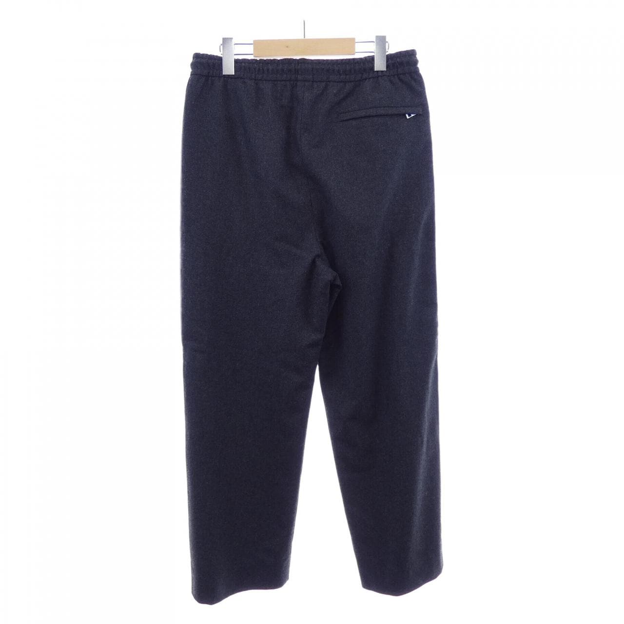 ロエベ LOEWE アナグラム H526Y04WG5 パンツ