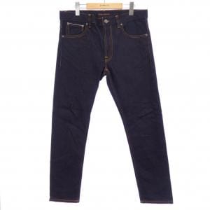 ヌーディージーンズ NUDIE JEANS ジーンズ