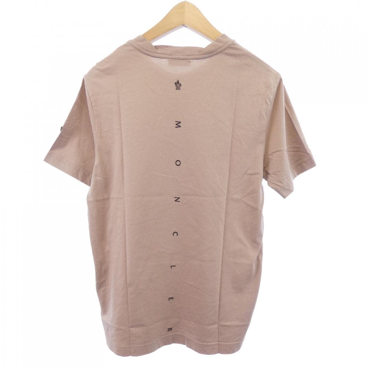 モンクレール MONCLER Tシャツ