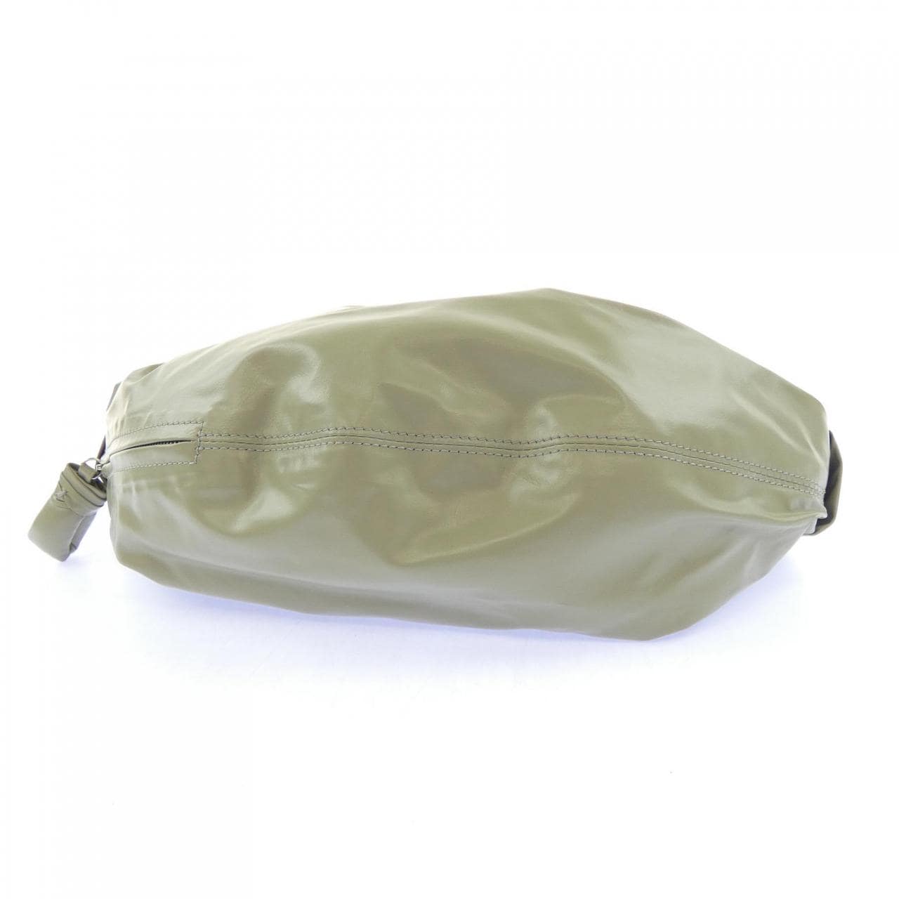 ルメール LEMAIRE BG0092 LL0028 BAG
