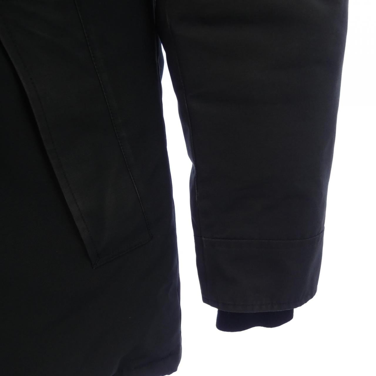 カナダグース CANADA GOOSE 3426MA CHATEAU シャトー ダウンジャケット